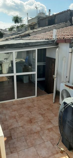 Attico ampio e panoramico con vista strepitosa - Foto 4