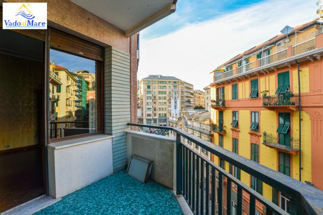 Pentalocale in vendita a Savona - Foto 11