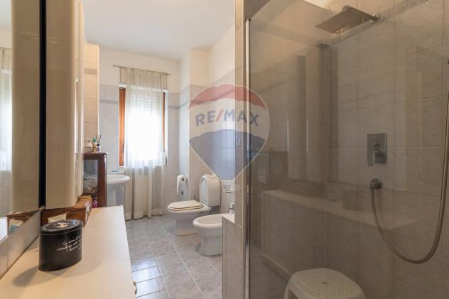 Appartamento in vendita a Siracusa, Scala Greca - Foto 10