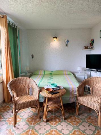 Villa a schiera in vendita a Siracusa - Foto 14