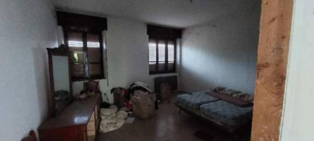 Immobile in asta di 165 m² con più di 5 locali in vendita a Suardi - Foto 15