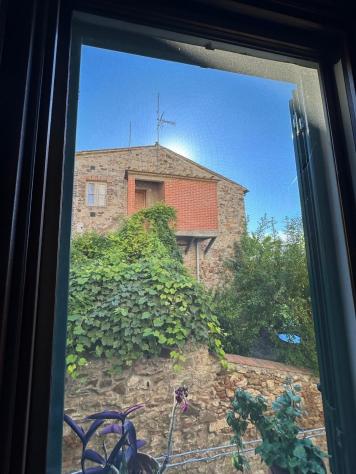 Appartamento in vendita a Suvereto 95 mq Rif: 1352819 - Foto 9