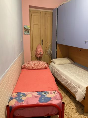 Stabile/Palazzo - Termini Imerese . Rif.: BAI199 - 05/2026VRG - Foto 9