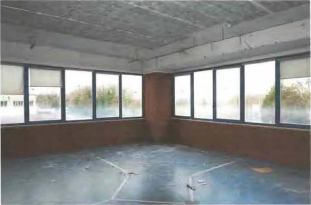 Immobile in asta di 1356 m² in vendita a Terni - Foto 3