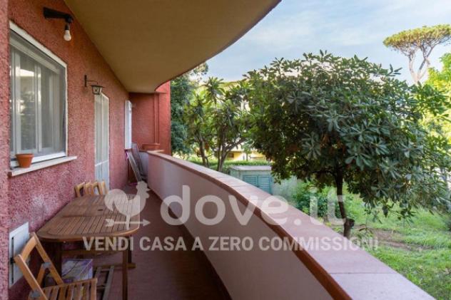 Appartamento di 90 m² con 4 locali in vendita a Terracina - Foto 4