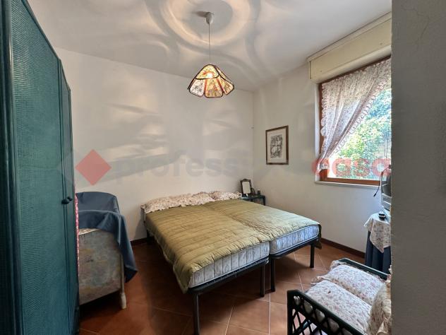 Villa a schiera - Torre Cajetani . Rif.: Cod. rif v5142VRG - Foto 11