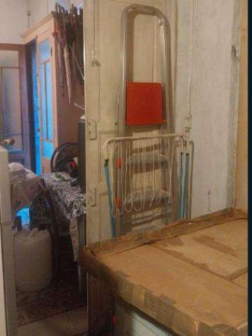 Immobile in asta di 73 m² in vendita a Torriglia - Foto 7