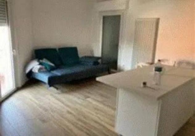 Immobile in asta di 143 m², box auto in vendita a Urbania - Foto 6