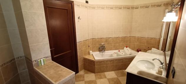 Casale in vendita a Nodica - Vecchiano 380 mq Rif: 1395062 - Foto 5