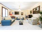 Villa in vendita a Vecchiano 220 mq  Rif: 1396771