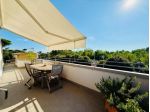 Appartamento in vendita a Viareggio 64 mq  Rif: 1338972