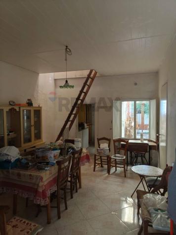 Casa Indipendente in vendita a Vittoria - Foto 6