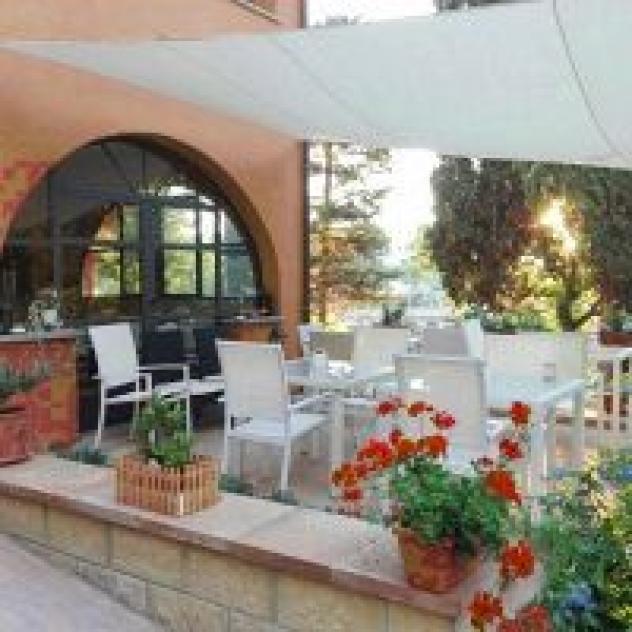 Podere San Filippo di Spikic Jadranka - Foto 3