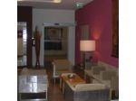Tati' Hotel