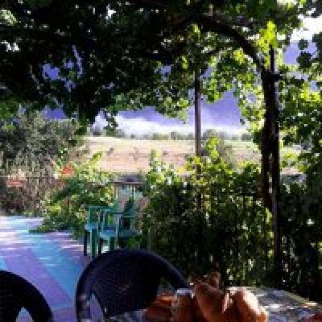 La Vieille Meison De Pappa - Foto 3