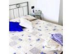 Bed And Breakfast Le Freise