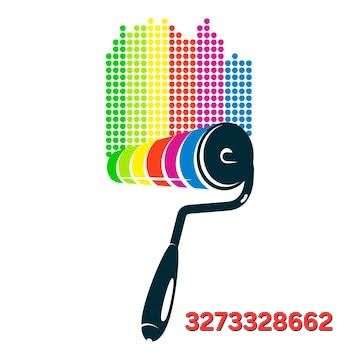 Ristrutturatore appartamenti - Foto 2