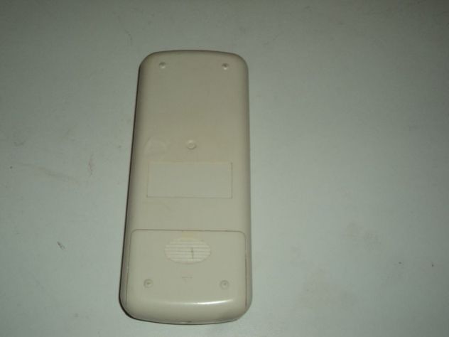 Telecomando Originale Condizionatore Toshiro - Foto 6