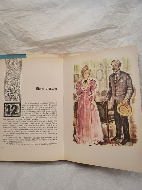 Pollyanna Cresce - Foto 3