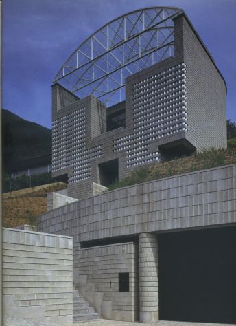 GA  HOUSES  36 - Foto 4