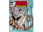 Legs Weaver ed. Bonelli - collezione completa n. 1-119