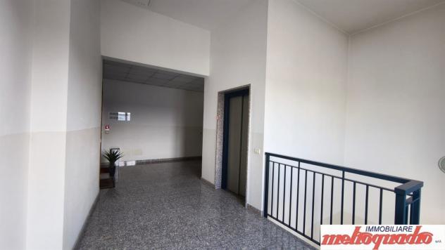 Ufficio 5 locali - Rif. X2 - Foto 6