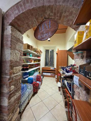 Negozio in affitto a Carrara 120 mq Rif: 1353992 - Foto 3