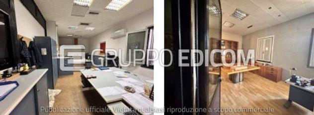Fabbricati costruiti per esigenze industriali in vendita a Casaleone - Rif. 4554210 - Foto 3