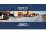 Immobile in asta di 105 m² in vendita a Gubbio