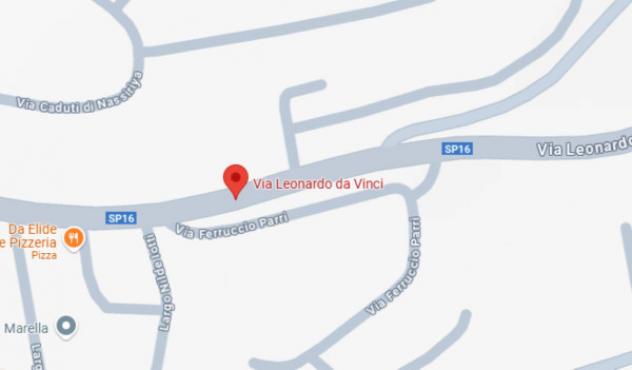 Immobile in asta di 328 m² con 1 locale in vendita a Piazza Armerina - Foto 4