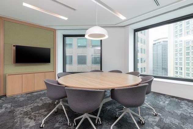 Abbonamenti flessibili per coworking a Rome, Cannizzaro - Foto 3