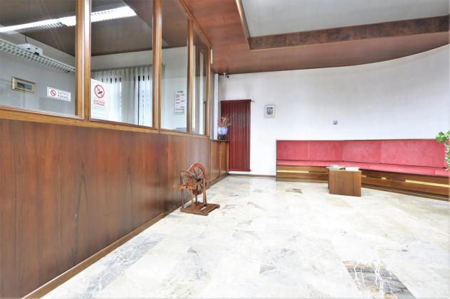 Locale commerciale in vendita a Torri di Quartesolo - Foto 4