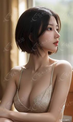 Tel-3888167718 -ARRIVATE ORIENTALI MASSAGGI DOLCE CARINA Centro Massaggi TUINA, - Foto 2