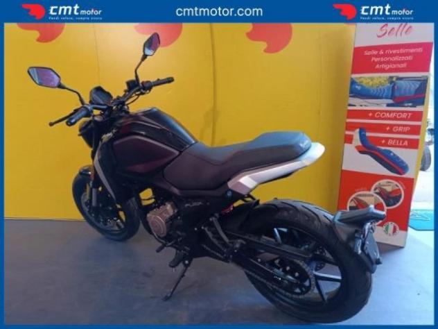 FB Mondial Flex 300 Garantita e Finanziabile rif. 24072307 - Foto 4