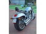 HARLEY-DAVIDSON V-Rod V- ROAD VRSCAW rif. 23937025