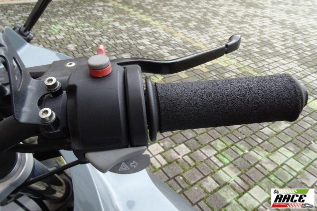 Bmw - F 800 S - - Foto 9