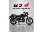 HONDA GB 350 S . rif. 24069295