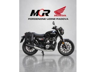 HONDA GB 350 S . rif. 24069295