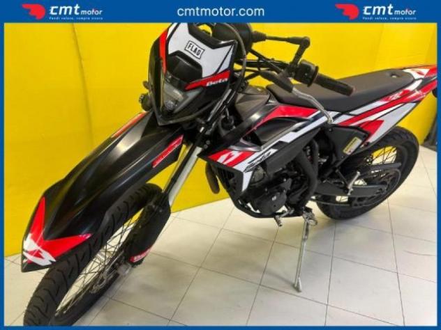BETA RR 125 4T Garantita e Finanziabile rif. 23788945 - Foto 6