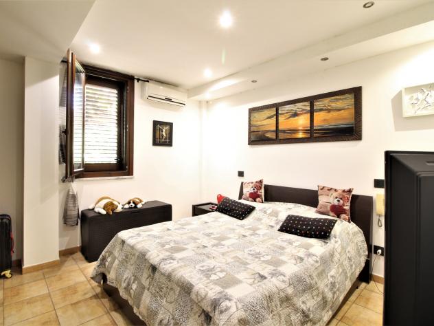 Appartamento in Via Giovanni Verga - Foto 10