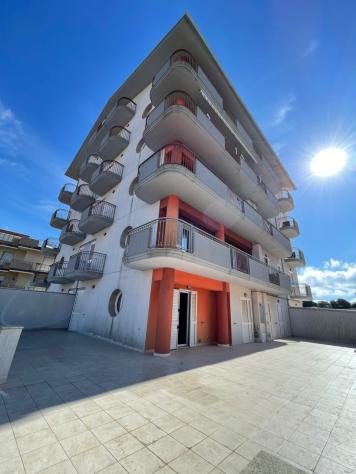 Appartamento in vendita a Modica