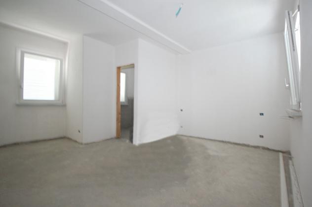 Villa in vendita a Pietrasanta - Foto 16