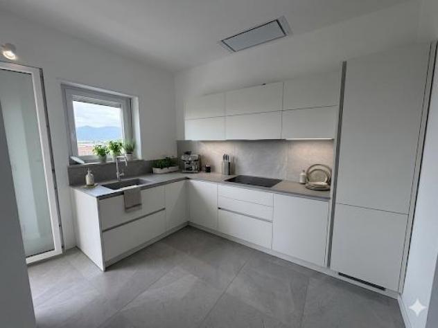 Appartamento in vendita a Ospedaletto - Pisa 120 mq Rif: 1398379