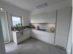 Appartamento in vendita a Ospedaletto - Pisa 120 mq  Rif: 1398379