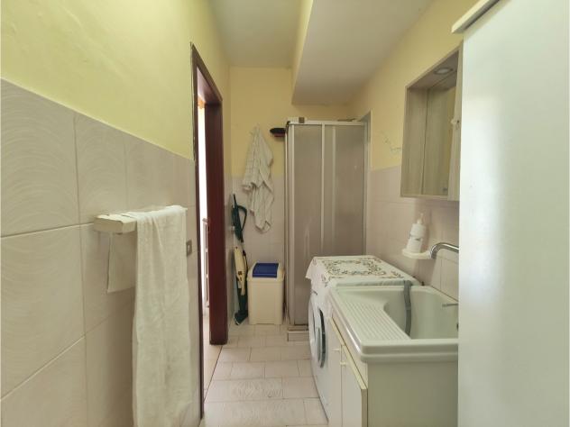 Appartamento in Via San Lucia - Foto 13