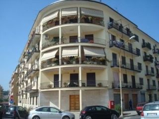 Fittasi due stanze singole a studentesse a Benevento !
