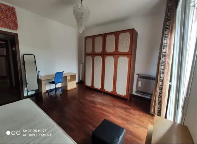 Bilocale per studenti in zona Montanara – 2 camere Libere da settembre! - Foto 7
