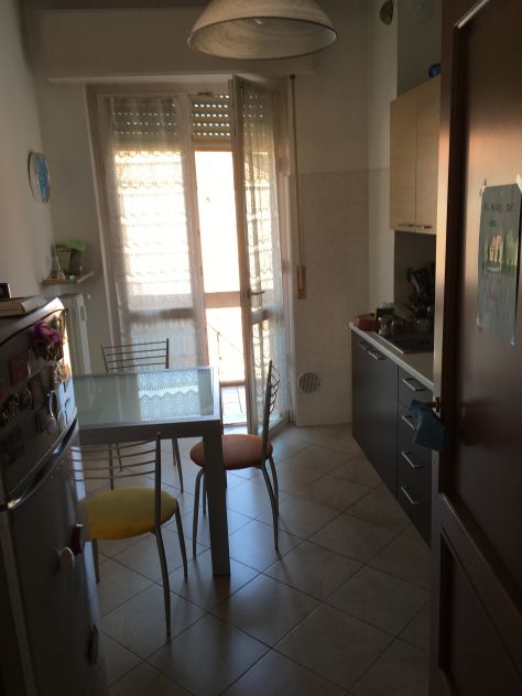 Camere in affitto in Via Lorenzo Fasolo, 23 - Foto 9
