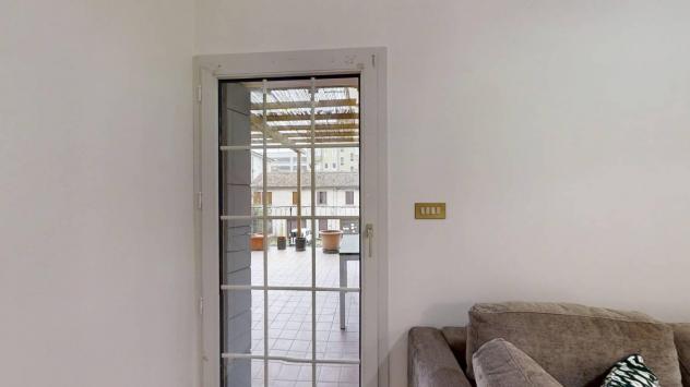Stanza - Venezia . Rif.: ME-54 B - Foto 14