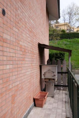 Appartamento di 68 m² con 2 locali e box auto in affitto a Castiglione Torinese - Foto 16